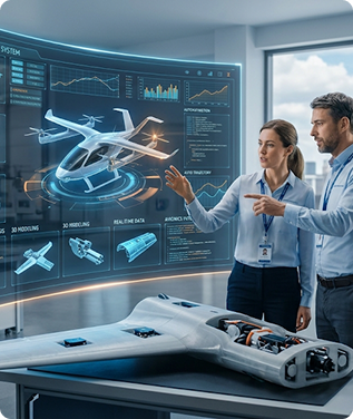 Biocompatibility Laboratory
