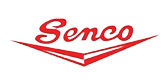 senco_logo1__1_-removebg-preview